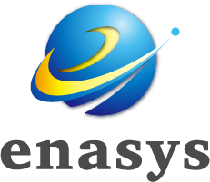 enasys