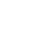 enasys